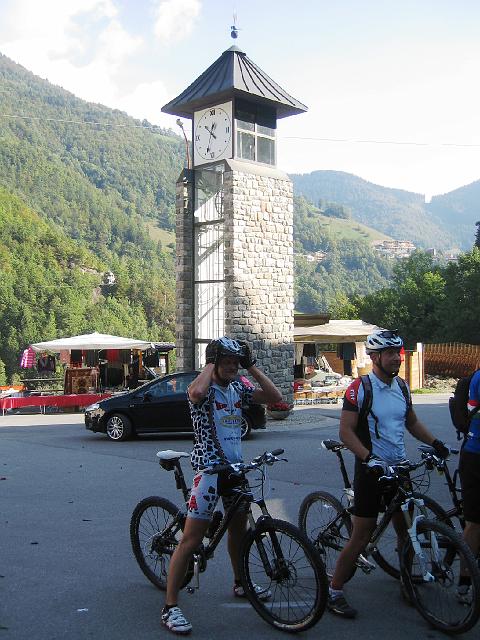 valle inferno 006a.jpg